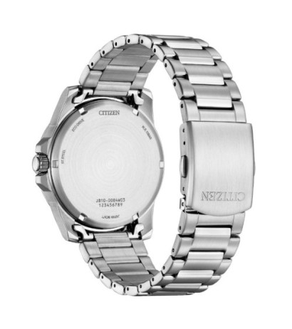Citizen AW1816-89X 