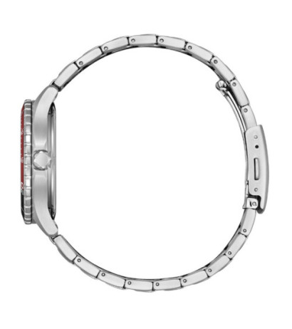 Citizen AW1820-81E 