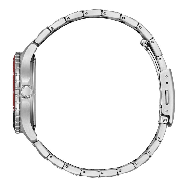 Citizen AW1820-81E 