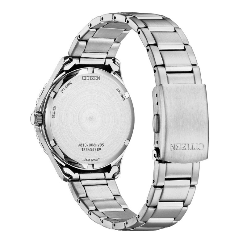 Citizen AW1820-81E 