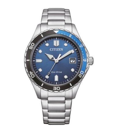 Citizen AW1821-89L 