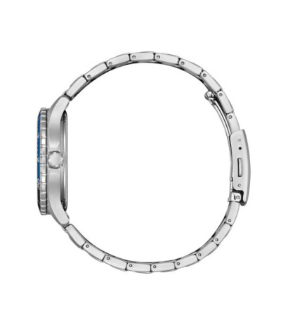 Citizen AW1821-89L 