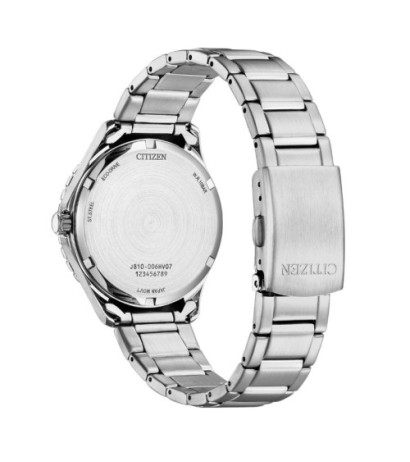 Citizen AW1828-80X 