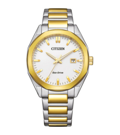 Citizen BM7624-82A 