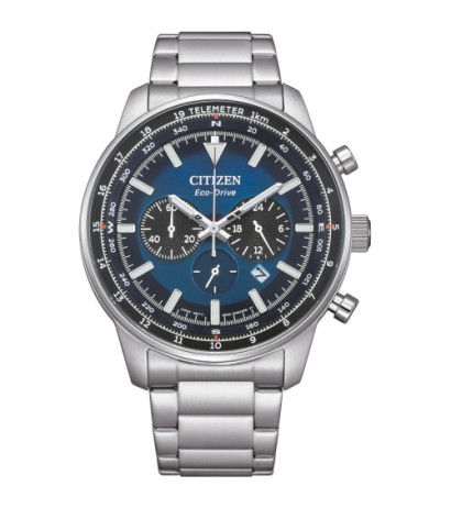 Citizen CA4500-91L 