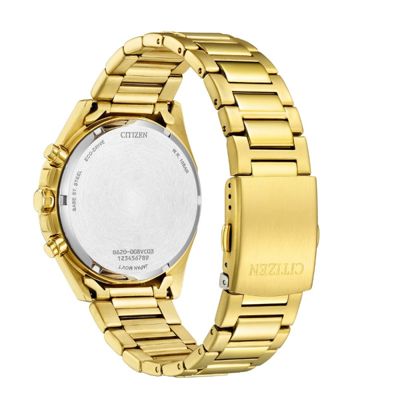 Citizen CA4592-85A 