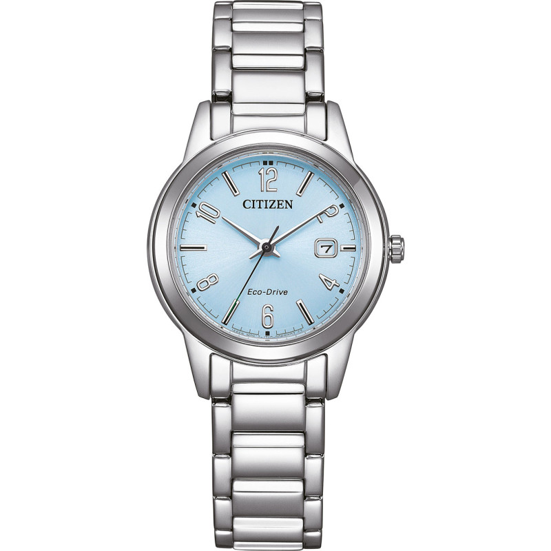 Citizen FE1241-71L 
