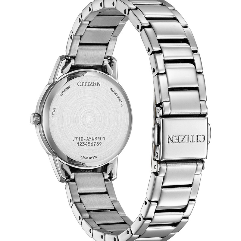 Citizen FE1241-71X 