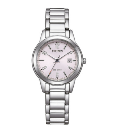 Citizen FE1241-71Z 