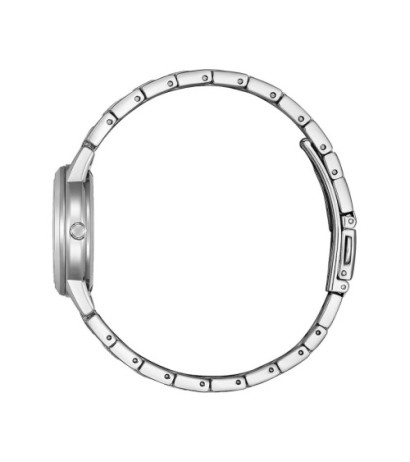 Citizen FE1241-71Z 