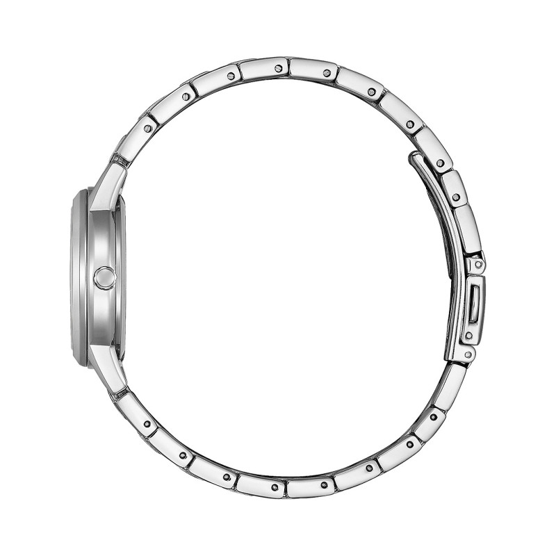Citizen FE1241-71Z 