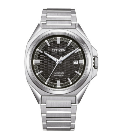 Citizen NB6050-51E 