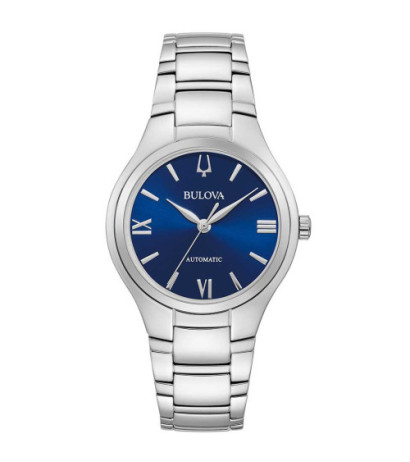 Bulova 96L319 