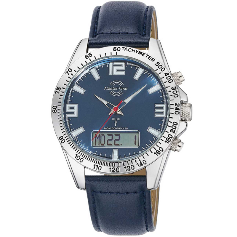 Master Time MTGA-10876-32L 