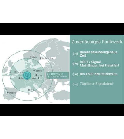 Master Time MTGA-10876-32L 