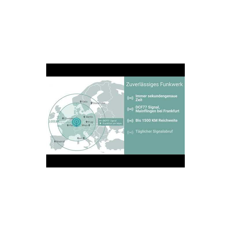 Master Time MTGA-10873-22L 