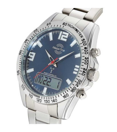 Master Time MTGA-10875-32M 