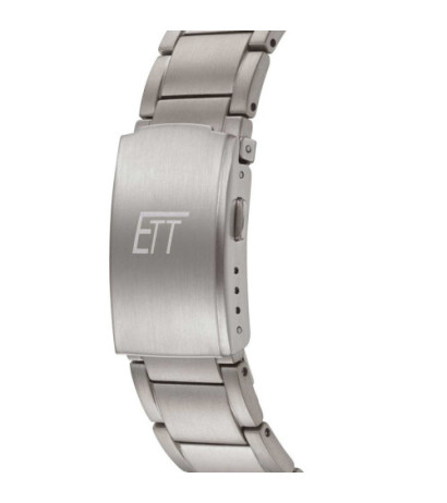 ETT Eco Tech Time EGT-11603-81M 