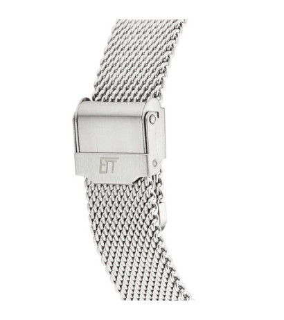 ETT Eco Tech Time EGS-11621-32MS 