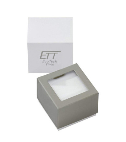 ETT Eco Tech Time EGS-11624-22MS  