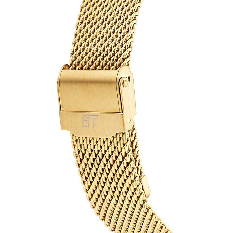 ETT Eco Tech Time EGS-11623-11MS  