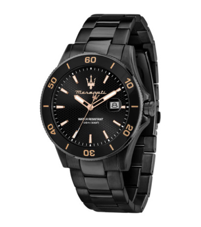 Maserati R8853100035 