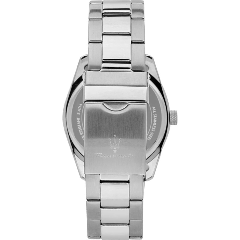 Maserati R8853151007 