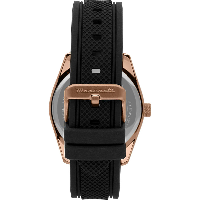 Maserati R8851151002 