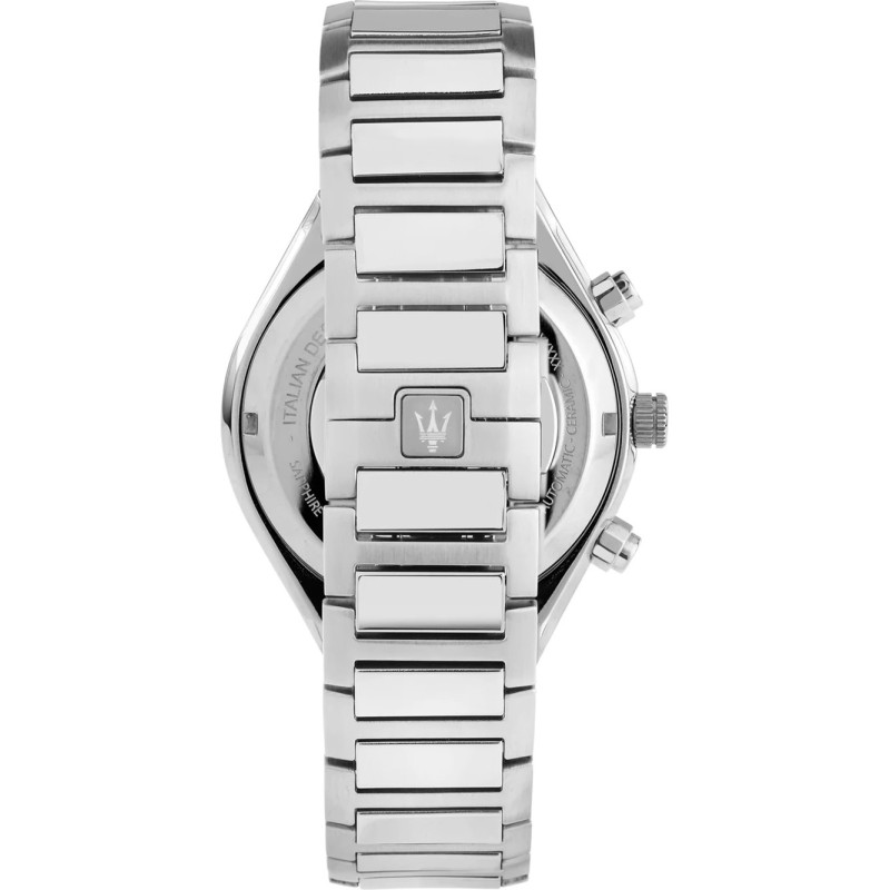 Maserati R8873642011 