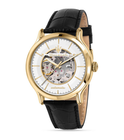 Maserati R8821118011 