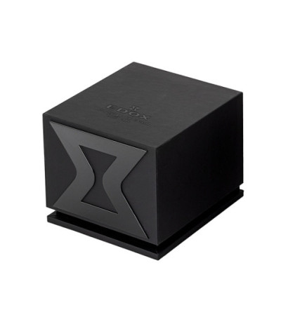 Edox 80128-357-JNM-VID 