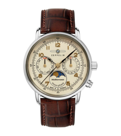 Zeppelin 96375 