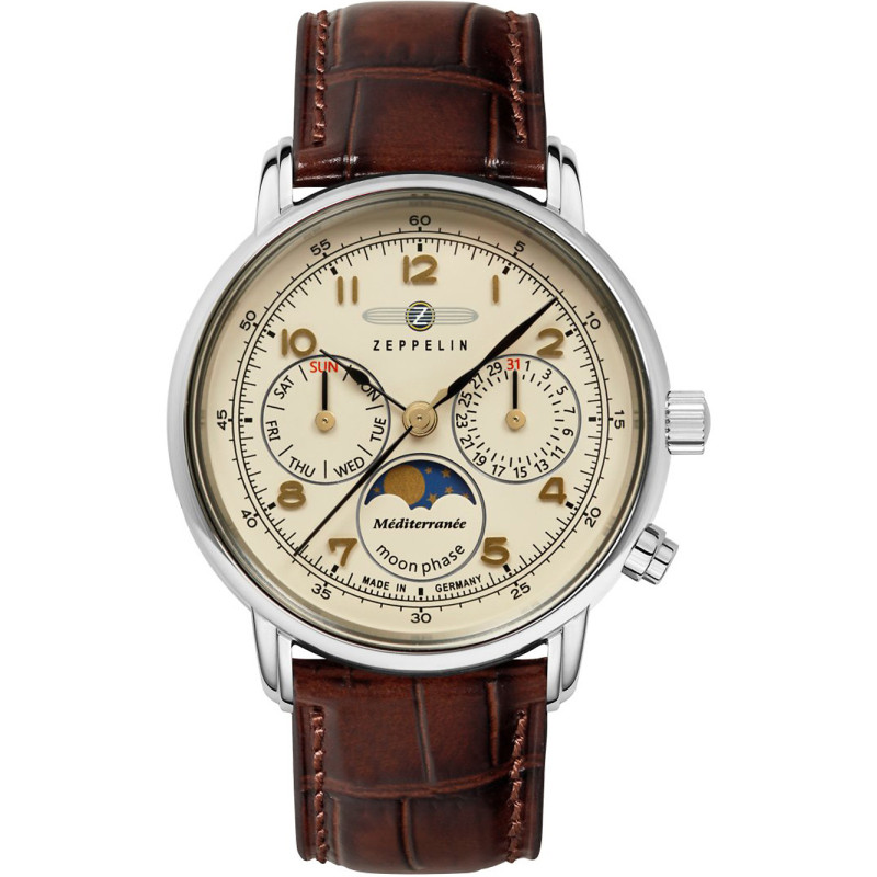 Zeppelin 96375 
