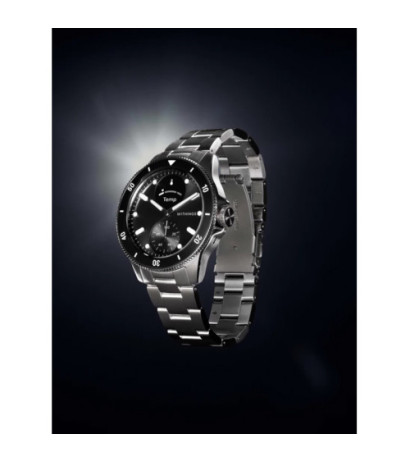 Withings HWA10-model 9-All-Int 