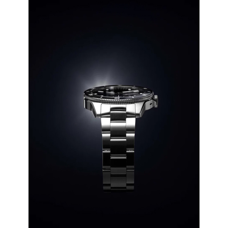 Withings HWA10-model 9-All-Int 