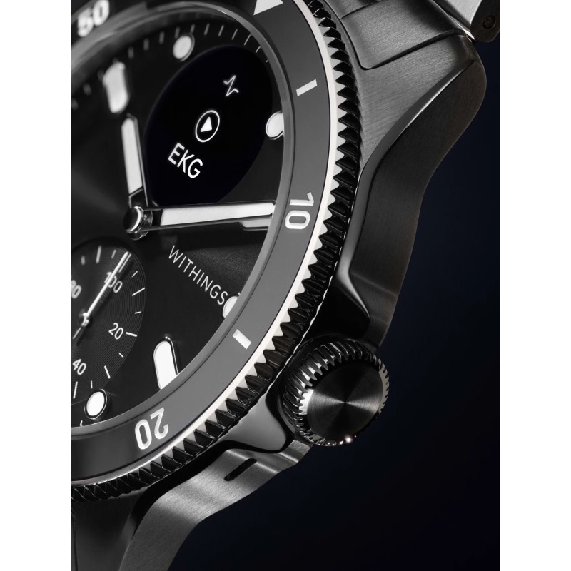 Withings HWA10-model 9-All-Int 