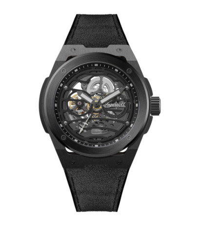 Ingersoll I15201 