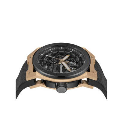 Ingersoll I15202 