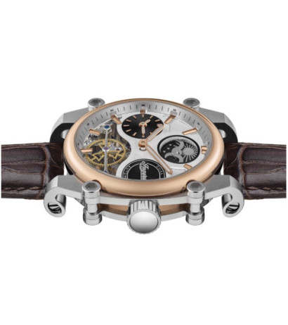 Ingersoll I15401 