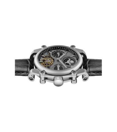 Ingersoll I15402 