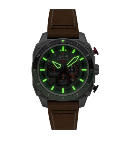 AVI-8 AV-4100-01 