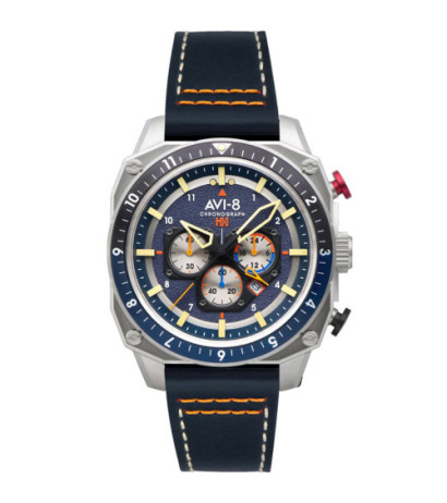 AVI-8 AV-4100-02 