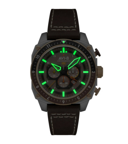 AVI-8 AV-4100-05 