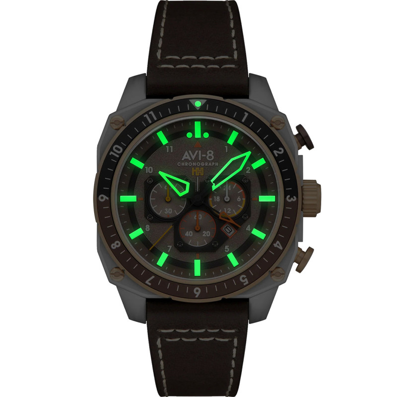 AVI-8 AV-4100-05 