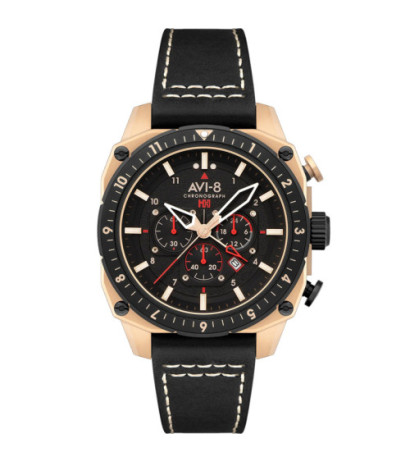 AVI-8 AV-4100-06 
