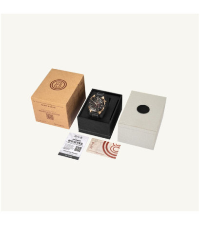 AVI-8 AV-4100-06 