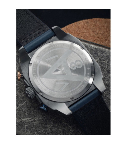 AVI-8 AV-4100-07 