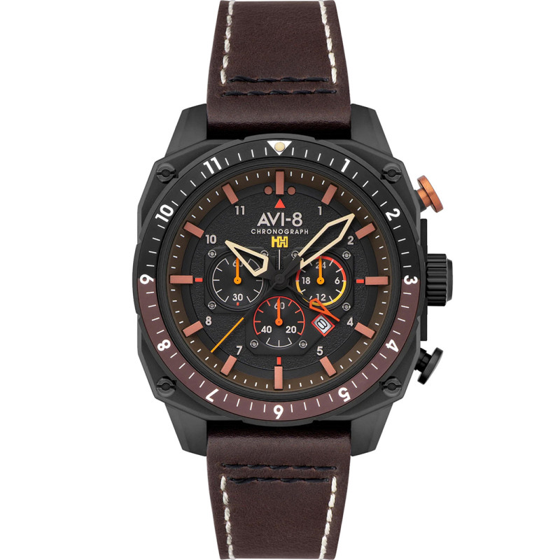 AVI-8 AV-4100-08 