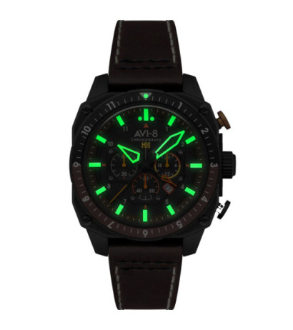 AVI-8 AV-4100-08 