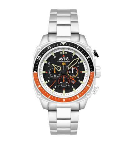 AVI-8 AV-4100-11 